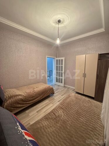 Satılır 4 otaqlı həyət evi/bağ evi 200 m², Abşeron r., photo 8 from 15