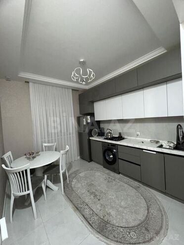 Satılır 4 otaqlı həyət evi/bağ evi 200 m², Abşeron r., photo 6 from 15
