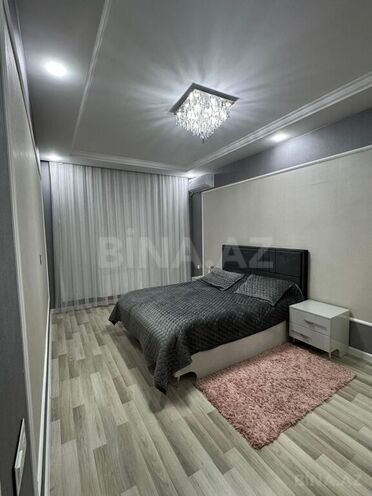 Satılır 4 otaqlı həyət evi/bağ evi 200 m², Abşeron r., photo 4 from 15