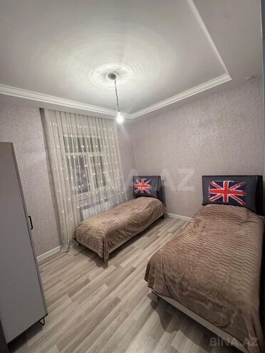 Satılır 4 otaqlı həyət evi/bağ evi 200 m², Abşeron r., photo 7 from 15