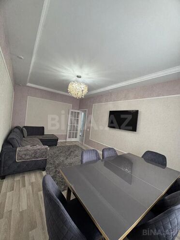 Satılır 4 otaqlı həyət evi/bağ evi 200 m², Abşeron r., photo 3 from 15