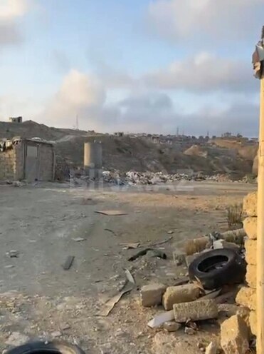 Satılır  torpaq 30 sot, Şıxov q., photo 3 from 7