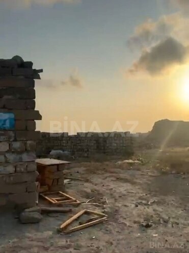 Satılır  torpaq 30 sot, Şıxov q., photo 5 from 7