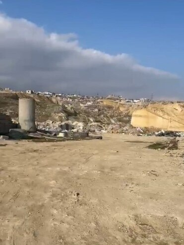 Satılır  torpaq 30 sot, Şıxov q., photo 6 from 7