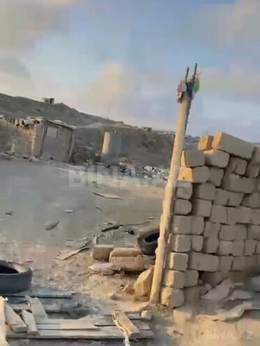 Satılır  torpaq 30 sot, Şıxov q., photo 4 from 7