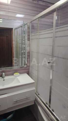 Продаётся 4-комн. вторичка 120 м², м. Иншаатчылар, photo 12 from 14