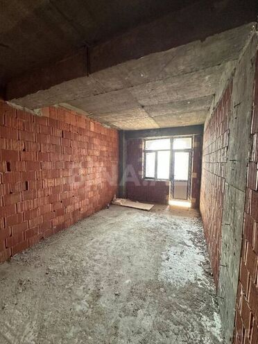 Продаётся 4-комн. новостройка 150 м², м. Азадлыг проспекти, photo 9 from 15