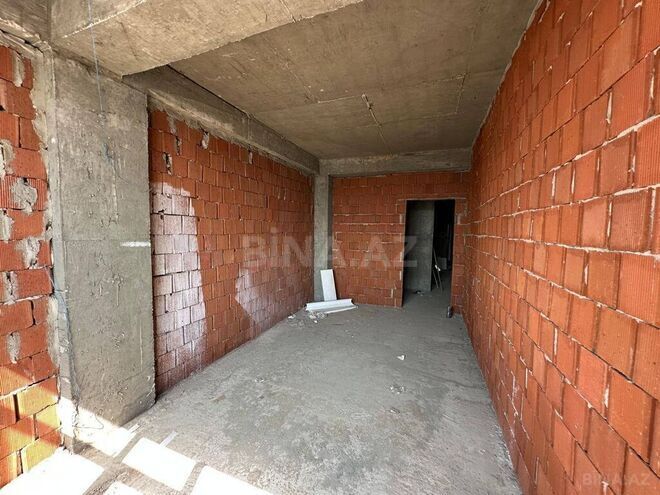 Продаётся 4-комн. новостройка 150 м², м. Азадлыг проспекти, photo 13 from 15