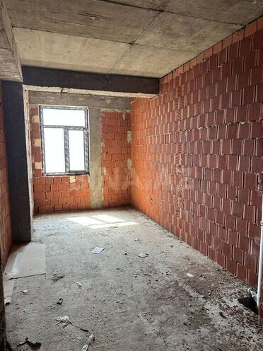 Продаётся 4-комн. новостройка 150 м², м. Азадлыг проспекти, photo 11 from 15