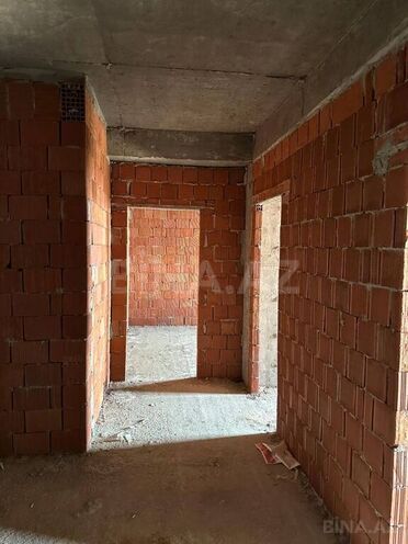 Продаётся 4-комн. новостройка 150 м², м. Азадлыг проспекти, photo 7 from 15