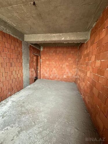 Продаётся 4-комн. новостройка 150 м², м. Азадлыг проспекти, photo 8 from 15