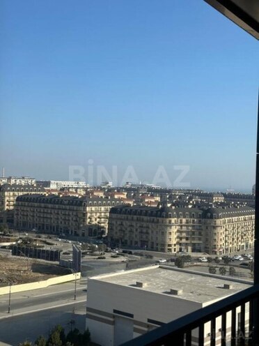 Satılır 4 otaqlı yeni tikili 322 m², Şah İsmayıl Xətai m., photo 7 from 32