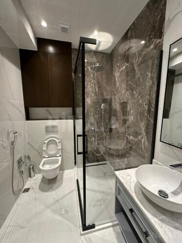 Satılır 4 otaqlı yeni tikili 322 m², Şah İsmayıl Xətai m., photo 21 from 32