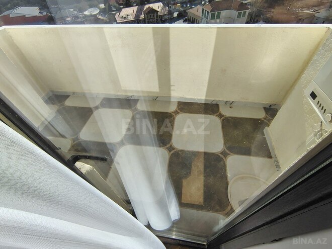 Продаётся 2-комн. новостройка 68 м², м. Гянджлик, photo 11 from 14