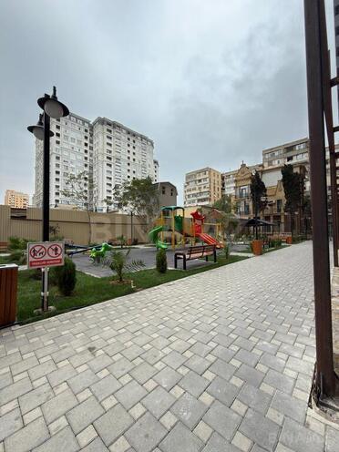 Продаётся 3-комн. новостройка 100 м², Наримановский  р., photo 16 from 17