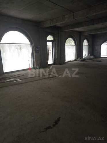 İcarəyə verilir  obyekt 611 m², Elmlər Akademiyası m., photo 7 from 9