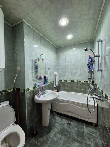 Продаётся 2-комн. новостройка 83 м², м. 8 ноября, photo 8 from 9