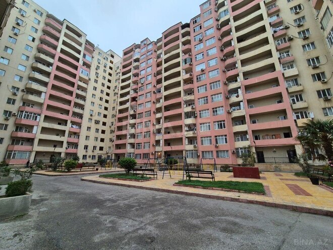 Продаётся 2-комн. новостройка 83 м², м. 8 ноября, photo 1 from 9
