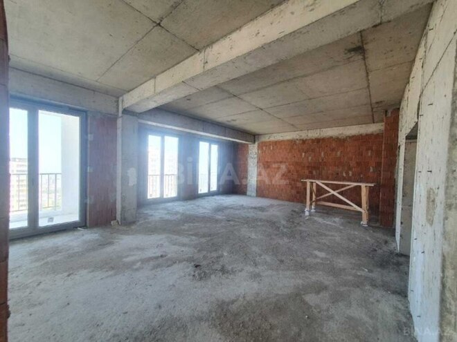 Продаётся 3-комн. новостройка 121.5 м², м. 28 мая, photo 5 from 10