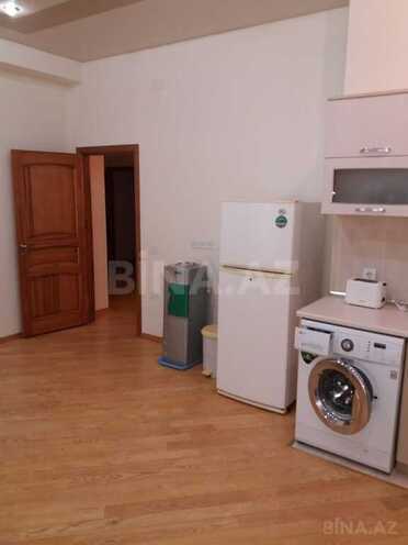 Satılır 3 otaqlı yeni tikili 137 m², Sahil m., photo 11 from 19