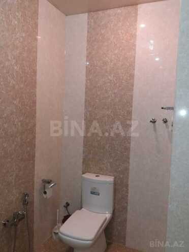 Satılır 3 otaqlı yeni tikili 137 m², Sahil m., photo 17 from 19