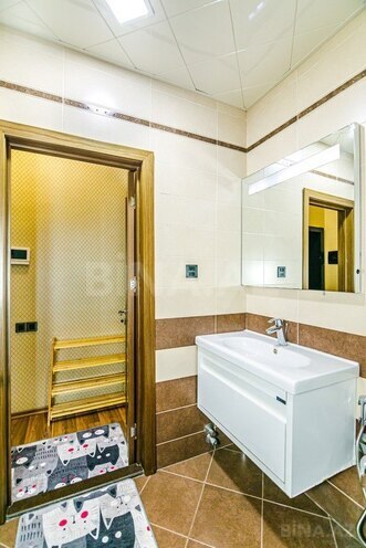 Сдаётся 2-комн. новостройка 75 м², м. 28 мая, photo 8 from 28