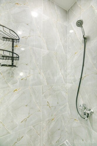 Сдаётся 5-комн. вторичка 207 м², м. Сахил, photo 25 from 32