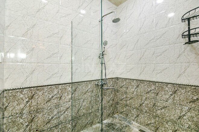 Сдаётся 5-комн. вторичка 207 м², м. Сахил, photo 22 from 32