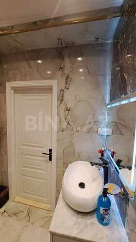 Satılır 3 otaqlı yeni tikili 73 m², Bakıxanov q., photo 11 from 16