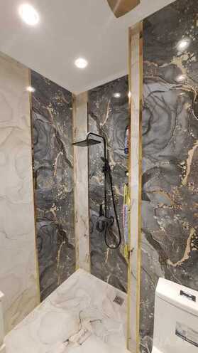 Satılır 3 otaqlı yeni tikili 73 m², Bakıxanov q., photo 14 from 16