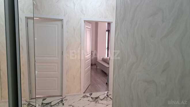 Satılır 3 otaqlı yeni tikili 73 m², Bakıxanov q., photo 5 from 16
