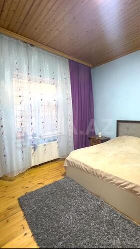 Продаётся 5-комн. дом/дача 200 м², пос. Ени Ясамал, photo 11 from 18