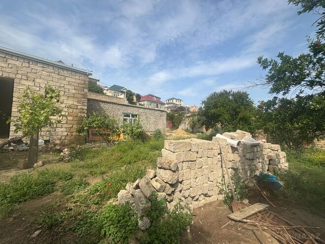 Продаётся  участок 6 сот, пос. Бакиханова, photo 10 from 11