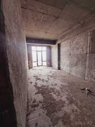 Продаётся 2-комн. новостройка 47 м², м. Кероглу, photo 5 from 9