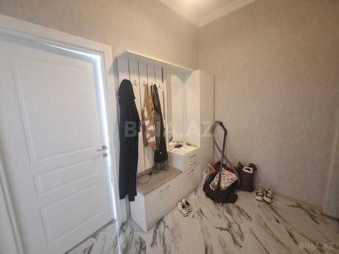 Сдаётся 2-комн. новостройка 50 м², photo 9 from 13