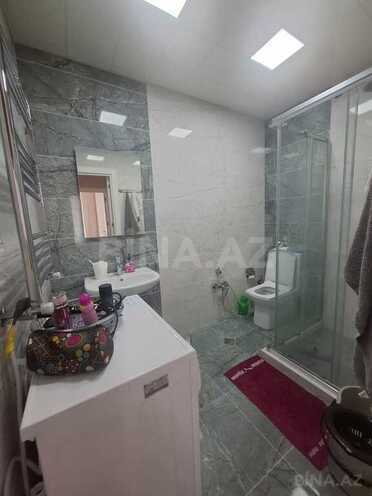 Сдаётся 2-комн. новостройка 50 м², photo 11 from 13