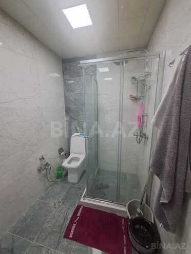 Сдаётся 2-комн. новостройка 50 м², photo 12 from 13