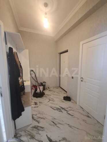 Сдаётся 2-комн. новостройка 50 м², photo 10 from 13