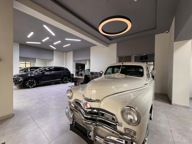 Продаётся  объект 650 м², Сабаильский р., photo 3 from 19