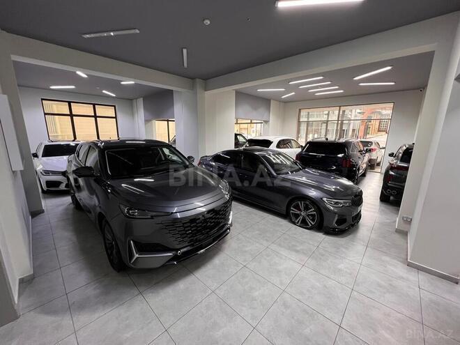 Продаётся  объект 650 м², Сабаильский р., photo 10 from 19
