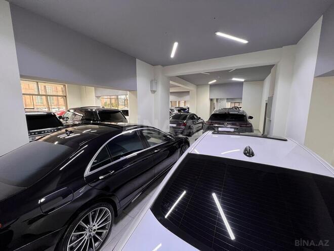 Продаётся  объект 650 м², Сабаильский р., photo 9 from 19
