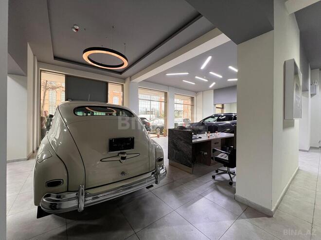 Продаётся  объект 650 м², Сабаильский р., photo 6 from 19
