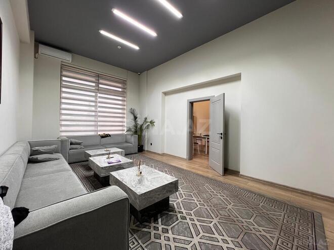 Продаётся  объект 650 м², Сабаильский р., photo 14 from 19