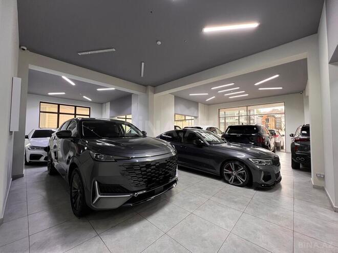 Продаётся  объект 650 м², Сабаильский р., photo 11 from 19