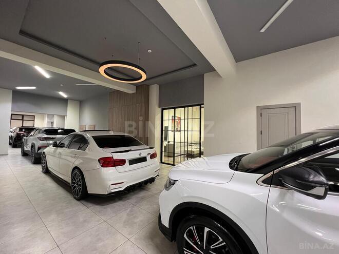 Продаётся  объект 650 м², Сабаильский р., photo 12 from 19