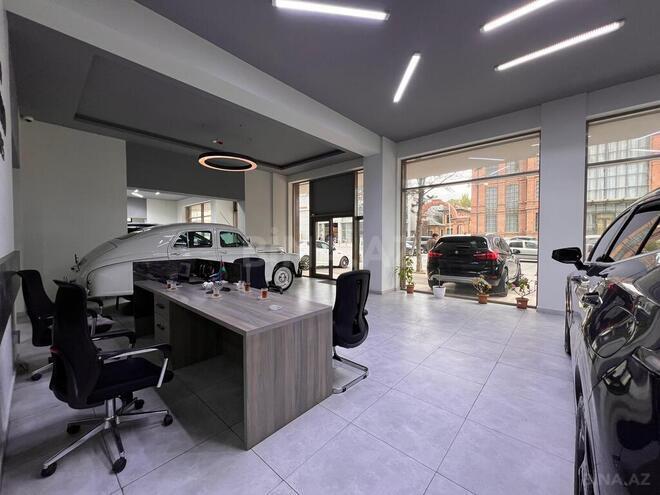 Продаётся  объект 650 м², Сабаильский р., photo 4 from 19