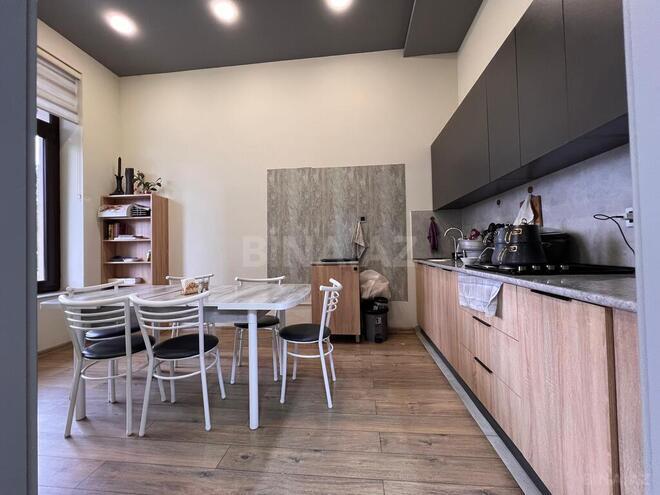 Продаётся  объект 650 м², Сабаильский р., photo 18 from 19