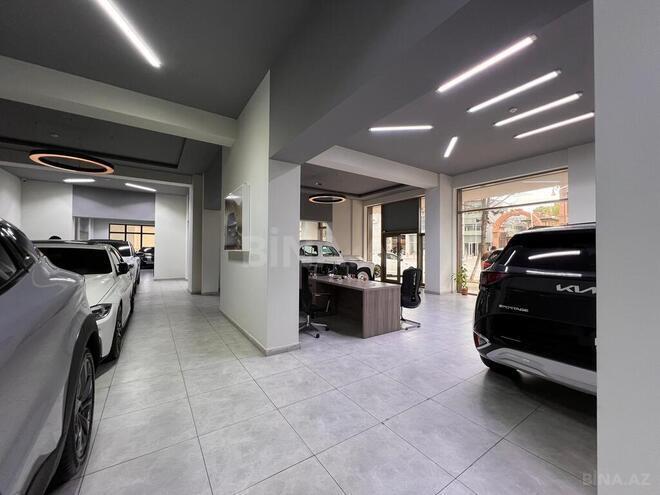 Продаётся  объект 650 м², Сабаильский р., photo 5 from 19