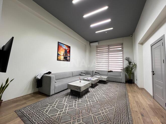Продаётся  объект 650 м², Сабаильский р., photo 15 from 19