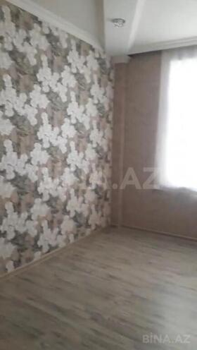 Satılır 7 otaqlı həyət evi/bağ evi 700 m², İnşaatçılar m., photo 9 from 17